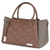 Wickeltasche Royal Nature Fashion Edition Kollektion 2024