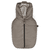 Footmuff Tulip Nature Fashion  Edition Collection 2022