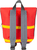 Zaino medico d'emergenza