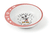 Kit vaisselle enfant Disney Mickey Mouse dès 9 mois PP