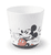 Kit vaisselle enfant Disney Mickey Mouse dès 9 mois PP