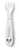 Kit vaisselle enfant Disney Mickey Mouse dès 9 mois PP