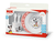 Kit vaisselle enfant Disney Mickey Mouse dès 9 mois PP