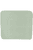 Meyco Verzorgingskussenhoes Basic Jersey Stone Green 75x85 cm