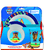 Frühstücksset Paw Patrol, Boy, 3tlg