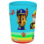 Frühstücksset Paw Patrol, Boy, 3tlg