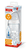 Biberon First Choice⁺ verre naissance 240 ml Temperature Control blanc lot de 2