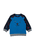 Sweatshirt blue