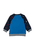 Sweatshirt blue