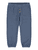 Sweatpants Nbmravn Bering Zee