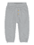 Sweatpants Nbmravn Griffin