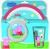 Peppa Pig ontbijtset, 3 stuks