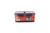 Boîte à goûter enfant Pat Patrouille PP bleu, 3 pièces