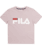 Fila Kinderen T-shirt Lea keepsake lila