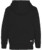 Kinder Hoody Ben black