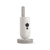 Philips  Vigilabebés con cámara Connected SCD921/26