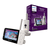 Philips  Vigilabebés con cámara Connected SCD921/26