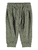 Hose Nbfsoffine Agave Green
