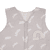 Gigoteuse été brindilles taupe TOG 0.5