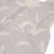 Gigoteuse été brindilles taupe TOG 0.5