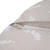 Gigoteuse été brindilles taupe TOG 0.5