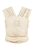 Tragetuch Sling Powder