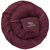 Fascia porta bebè Sling Berry