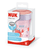 Trinklernbecher Magic Cup 230 ml 360°-Trinkrand rot