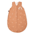 Sommerschlafsack Flowery