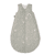 Sommerschlafsack Wildflower