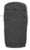 Winterfußsack Natura grey melange
