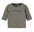 name it Sweatshirt Nbmtais Tarmac