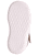 Sandale Bumblebee beige
