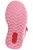 Halbschuh Sport7 Mini pink / rosa