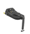 Base isofix silla de coche CabrioFix i Size