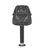 Base isofix silla de coche CabrioFix i Size