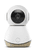 Babyphone numérique vidéo See Wi-Fi