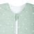 Gigoteuse hiver Jersey Stary TOG 2.5