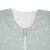 Unipussi Jersey Jumper Stary