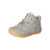 Buty Toddler Cory eukaliptus (średnie)