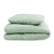 Biancheria da letto in jersey Stary 100 x 135 cm