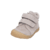 Låg sko Chrisy grus (medium)