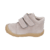 Låg sko Chrisy grus (medium)
