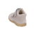 Låg sko Chrisy grus (medium)