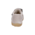 Låg sko Chrisy grus (medium)
