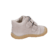 Låg sko Chrisy grus (medium)