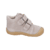 Låg sko Chrisy grus (medium)