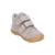 Låg sko Chrisy grus (medium)
