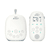 Philips  Vigilabebés DECT Babyphone SCD715/26
