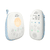 Philips  Vigilabebés DECT Babyphone SCD715/26